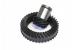 97-13 3.42 Performance Ring & Pinion