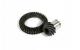 97-13 3.90 Performance Ring & Pinion