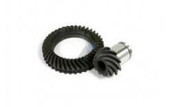 97-13 3.90 Performance Ring & Pinion