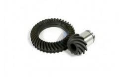 97-13 3.73 Performance Ring & Pinion