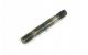 97-13 Differential Heavy Duty LH Output Shaft