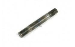 97-13 Differential Heavy Duty LH Output Shaft