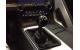 MGW Flat Stick short shifter