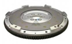 05-13 Fidanza Aluminum Flywheel