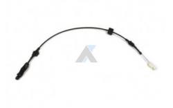 03L-05 Automatic Transmission Cable