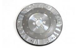 05-13 Katech LS9 Upgrade Aluminum Flywheel