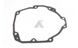 06-13 Transmission Extension Gasket