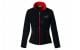 Ladies C7 Corvette Matrix Soft Shell Jacket