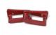 05-13 Painted Door Handle Covers