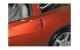 05-13 Painted Door Handle Covers
