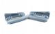 05-13 Painted Door Handle Covers