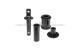 PFADT Alu Frame A-arm Bushing Set Z06/ZR1 06-13