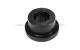 PFADT Alu Frame A-arm Bushing Set Z06/ZR1 06-13