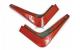 05-13 Altec Rear Splash Guards