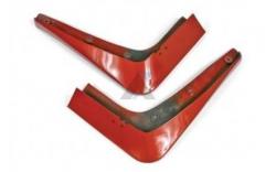 05-13 Altec Rear Splash Guards