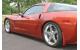 05-13 Altec Rear Splash Guards