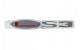 08-13 LS3 Billet Aluminum Emblem