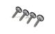 PFADT Lowering Kit 05-16