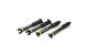 PFADT Johnny O'Connell Signature Shock Set 97-13