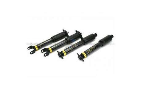 PFADT Johnny O'Connell Signature Shock Set 97-13