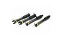 PFADT Johnny O'Connell Signature Shock Set 97-13