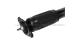 PFADT Johnny O'Connell Signature Shock Set 97-13