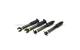 PFADT Johnny O'Connell Shock Set 14-16