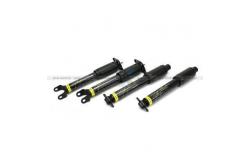 PFADT Johnny O'Connell Shock Set 14-16