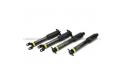 PFADT Johnny O'Connell Shock Set 14-