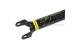 PFADT Johnny O'Connell Shock Set 14-16