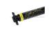 PFADT Johnny O'Connell Shock Set 14-16