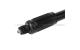PFADT Johnny O'Connell Shock Set 14-16