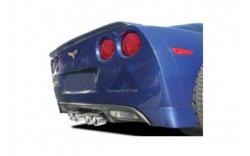 05-13 RK Sport Rear Canards