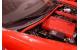 05-07 Colored Underhood Weatherstrip