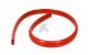05-07 Colored Underhood Weatherstrip
