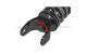 PFADT Featherl. Single Adj. Drag Coilover 97-13