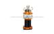 PFADT Featherl. Single Adj. Drag Coilover 97-13