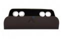 05-13 Blakk Stealth Exhaust Port Filler Panel