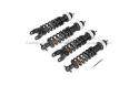 PFADT Johnny O'Connell Black Single Adjust. 97-13