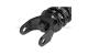 PFADT Johnny O'Connell Black Single Adjust. 97-13