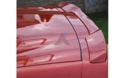 05-13 ZR1 Repro Rear Spoiler