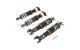 PFADT Featherlight Single Adjustable 14-16