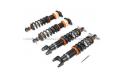 PFADT Featherlight Single Adjustable 14-19