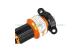 PFADT Featherlight Single Adjustable 14-16