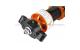 PFADT Featherlight Single Adjustable 14-16