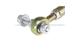 PFADT Heavy Duty Street End Links 97-16
