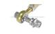 PFADT Heavy Duty Street End Links 97-16