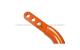 PFADT Sway Bar Set 14-16