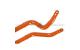 PFADT Sway Bar Set 14-16