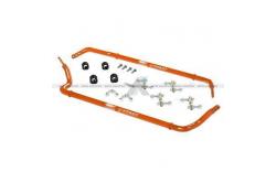 PFADT Sway Bar Set 14-16